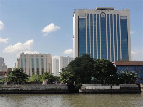 postal code ugong valenzuela|Ugong, Valenzuela Profile – PhilAtlas.
